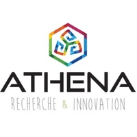 ATHENA RECHERCHE ET INNOVATION
